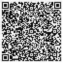 QR code with Martin Limestone contacts