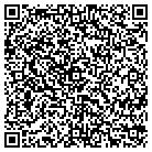 QR code with Martin & Mcclean Construction contacts