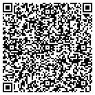QR code with Florida Central Railroad contacts