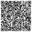 QR code with Martin's Subcontracting contacts