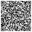 QR code with New Haven Furniture & Linen LLC contacts