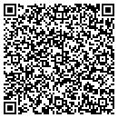 QR code with Spm Transportation contacts