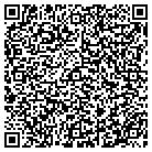 QR code with Heichelbech's Restaurant & Bar contacts