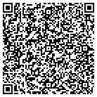 QR code with Brown Carter G Landscp Arch T contacts