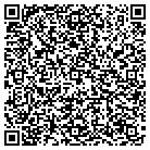 QR code with Massimino Building Corp contacts