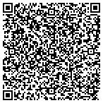 QR code with Florida Leisure Acquisition Corp contacts