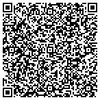 QR code with Maverick Construction Management Service contacts