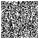 QR code with Chelsea Resources Inc contacts