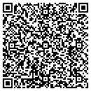 QR code with Nicholson Construction contacts