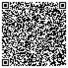 QR code with Fountain of Youth Ticket Office contacts