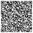 QR code with Full Speed Race & Golf contacts