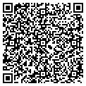 QR code with Ruin contacts
