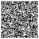 QR code with Norwin Construction Co Inc contacts