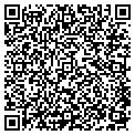 QR code with Sew 4 U contacts