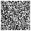 QR code with Sagittarius Inc contacts