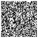 QR code with Gator Beach contacts