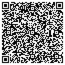 QR code with Able Tree And Landscaping contacts