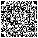 QR code with Jimmy's Cafe contacts