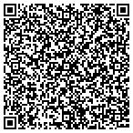 QR code with Ghost Augustine & Beerhammer's contacts