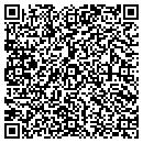 QR code with Old Mill Furniture LLC contacts