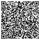 QR code with Alabama Geomatics contacts
