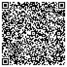 QR code with O'Donnell & Naccarato contacts