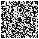 QR code with Ghost Hearse contacts