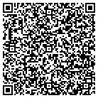 QR code with Lights Camera Interaction contacts