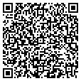 QR code with Sew Esdee contacts