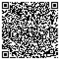 QR code with Orient Usa Inc contacts