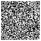 QR code with Hudson Rental Homes contacts