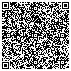 QR code with Great Orlando Wheel Corporation contacts