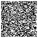 QR code with Dragons T V Service//Moosup contacts