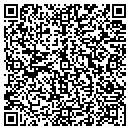 QR code with Operations Resources Inc contacts