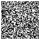 QR code with Adconcepts contacts