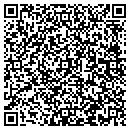 QR code with Fusco Management Co contacts