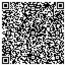 QR code with Sew Me Creations contacts