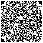 QR code with Palumbo Construction Management LLC contacts