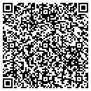 QR code with McQueen Engineering LLC contacts