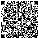 QR code with L G Gingerich Enterprizes Inc contacts