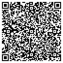 QR code with Kenneth Laffoon contacts