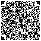 QR code with Boucher Jules Remodeling contacts