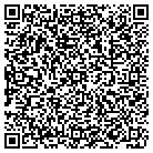 QR code with Jacksonville Carriage CO contacts