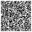 QR code with 3d's Landscaping contacts