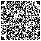 QR code with Jonathan Dickinson State Park contacts