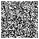 QR code with Despres Barbara Cisw Acsw contacts
