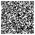 QR code with Penn Dot contacts
