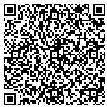 QR code with Leon Bond contacts