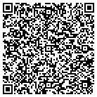 QR code with Mc Carthy's on the River Walk contacts