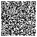 QR code with Kaboom contacts